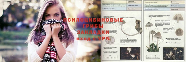 а пвп мука Лихославль