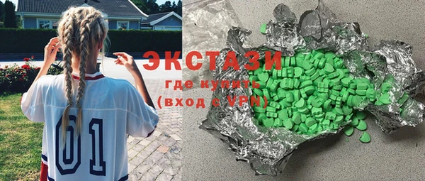 дурь Липки