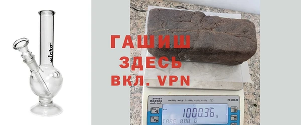 спиды Ладушкин